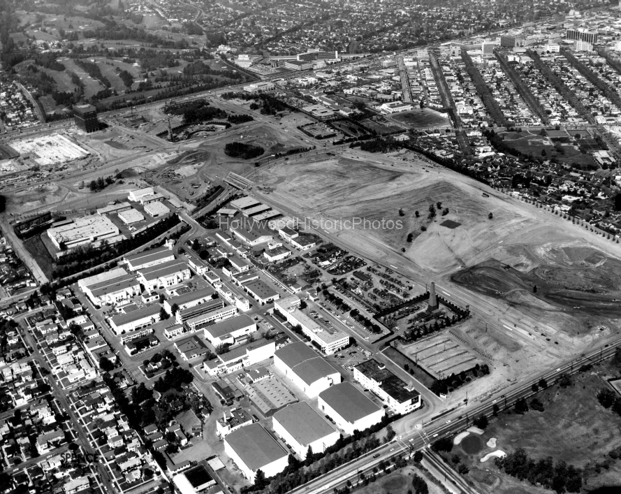 20th Century Fox 1963 Fox lots 2 and 3 view wm.jpg